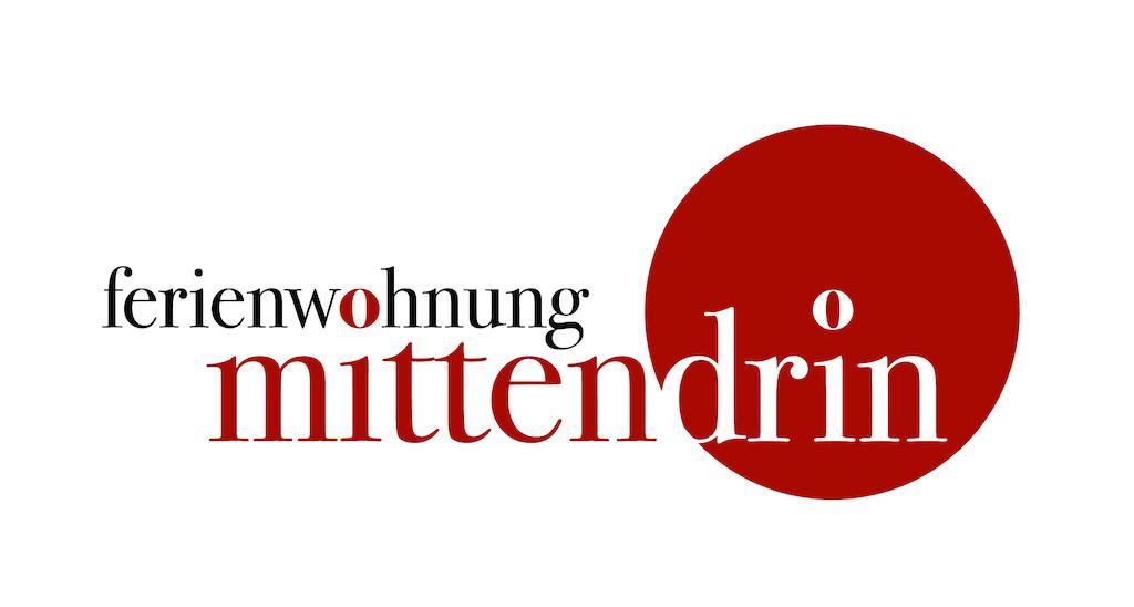 Ferienwohnungen Mittendrin Willingen  Oda fotoğraf